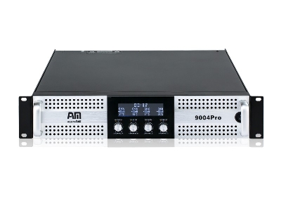 Cục Đẩy AM 9004 Pro