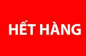 Loa Arirang Jant IV